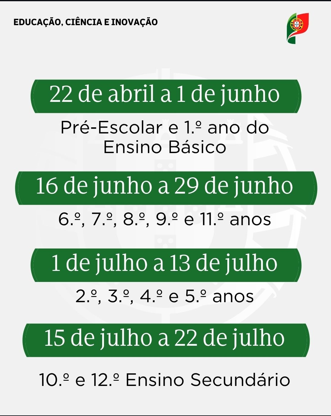 Screenshot_2026-04-08-11-07-03-32_1c337646f29875672b5a61192b9010f9