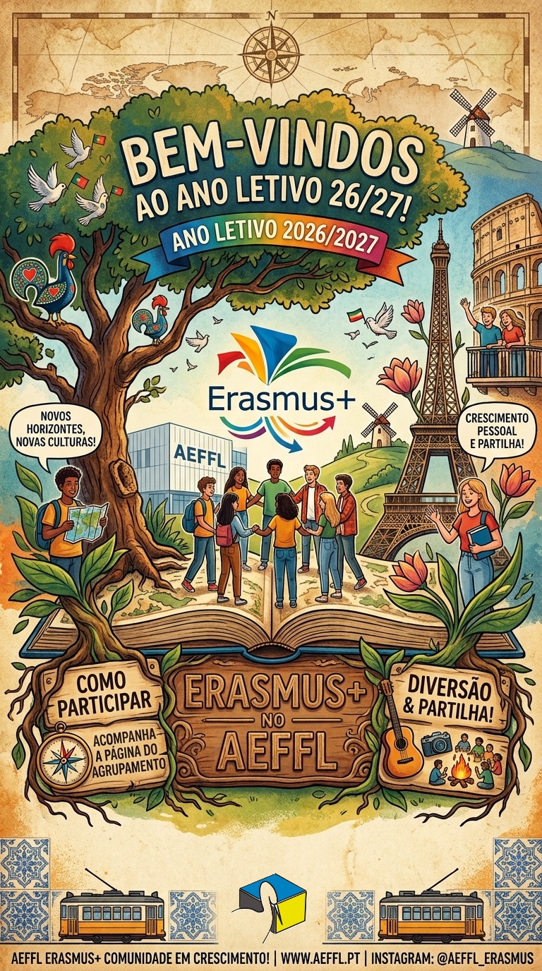 erasmus bv