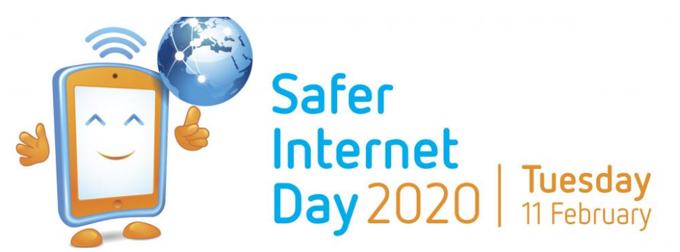 2020 02 11 10 28 25 Dia da Internet Mais Segura Eurocid