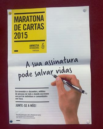 IMG 20151211 091339