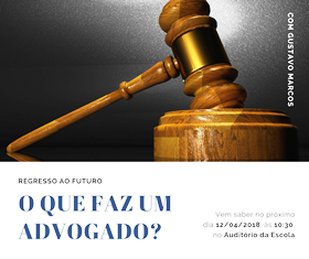 facebook gustavo web