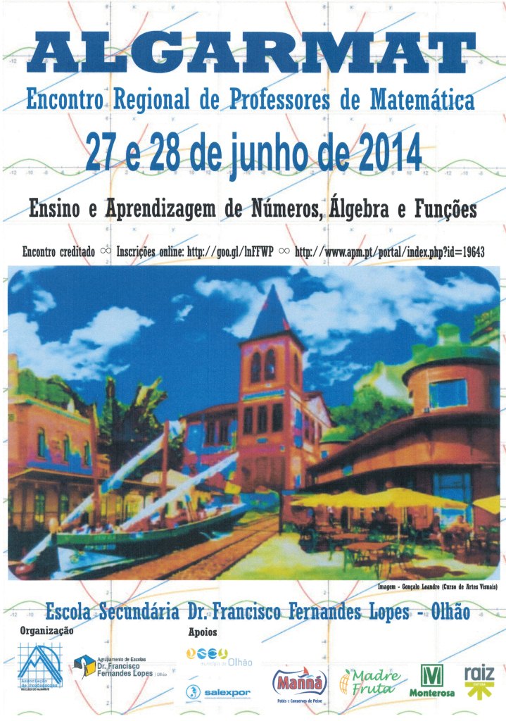  cartaz -Algarnat 2014-jpg publicacap web 5351642c0f04b