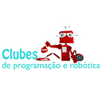 Clube de Programação