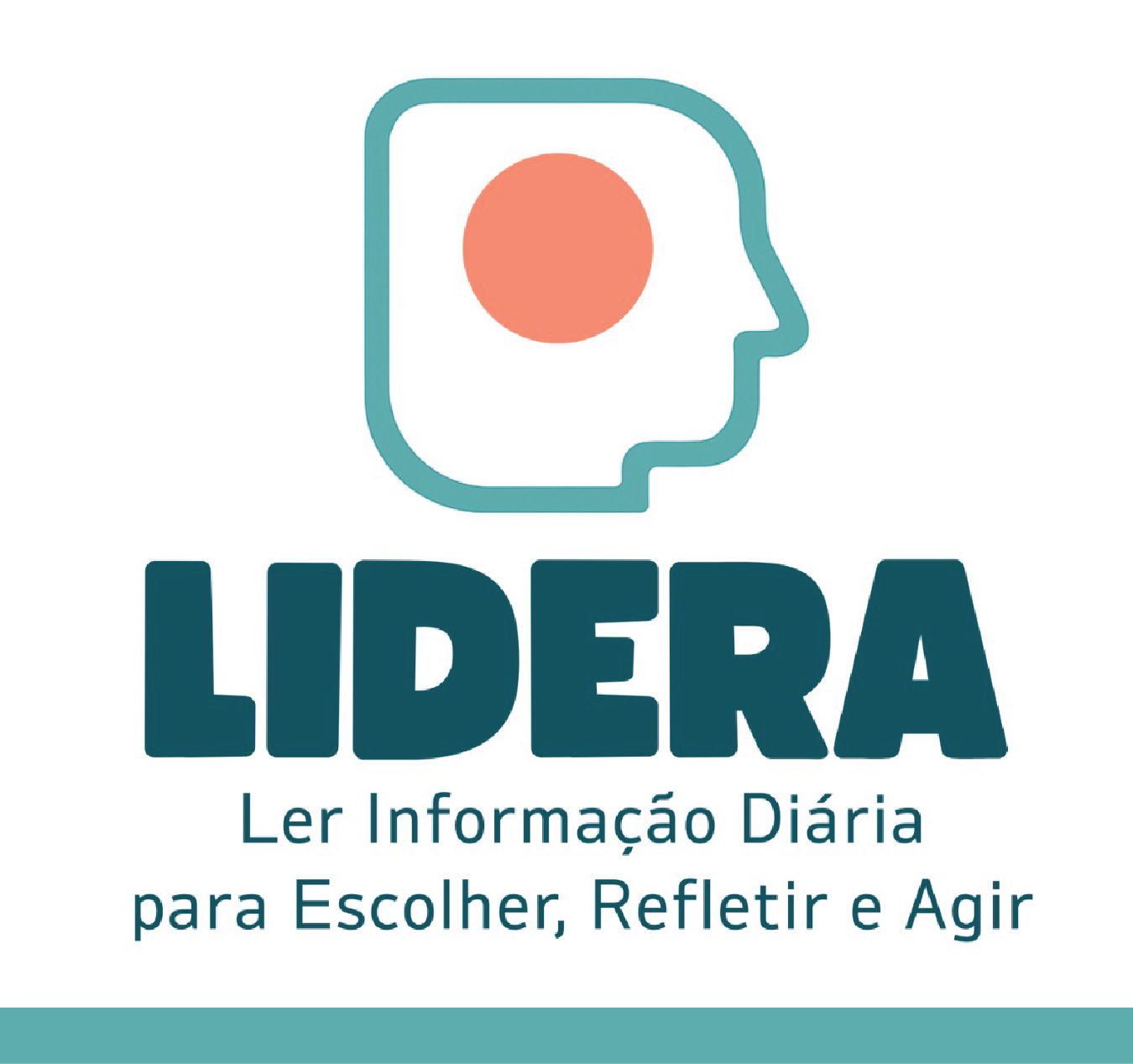 LIDERA