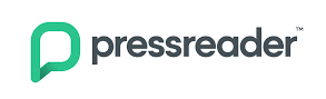 pressreader Cópia